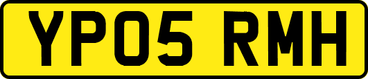 YP05RMH