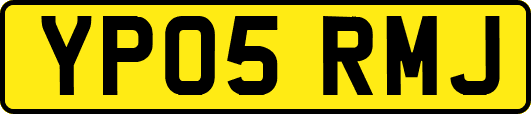 YP05RMJ