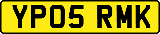 YP05RMK