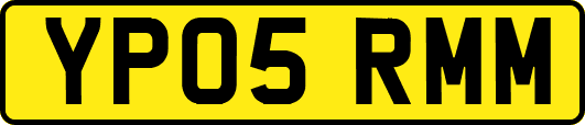 YP05RMM