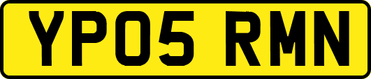 YP05RMN