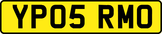 YP05RMO