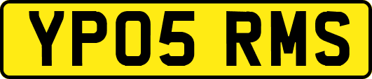 YP05RMS
