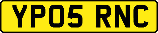 YP05RNC