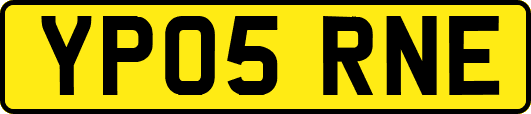 YP05RNE