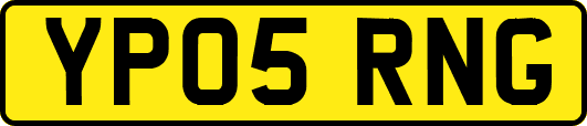 YP05RNG