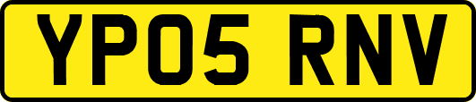 YP05RNV