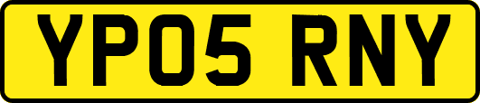 YP05RNY