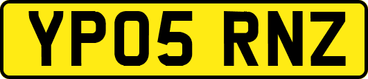 YP05RNZ