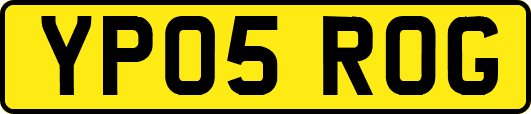 YP05ROG