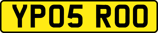 YP05ROO