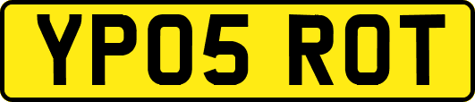YP05ROT