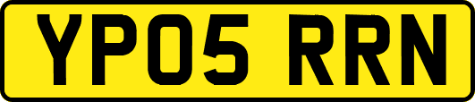 YP05RRN