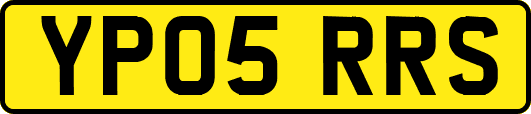 YP05RRS