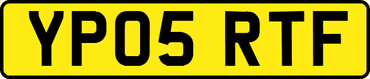 YP05RTF