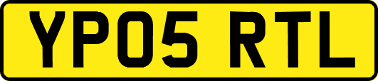 YP05RTL