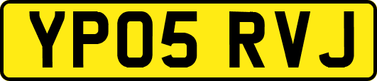 YP05RVJ