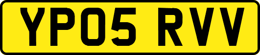 YP05RVV