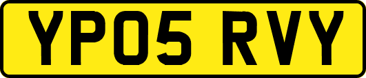 YP05RVY