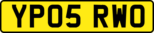 YP05RWO