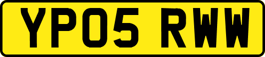 YP05RWW