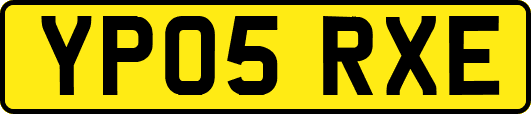 YP05RXE