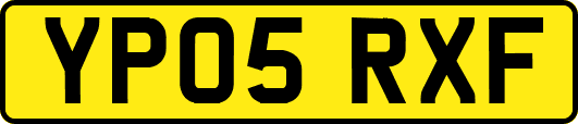 YP05RXF