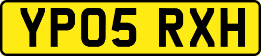 YP05RXH
