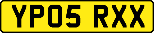 YP05RXX