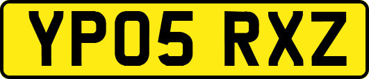 YP05RXZ