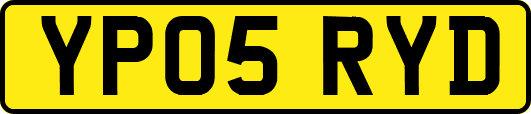 YP05RYD