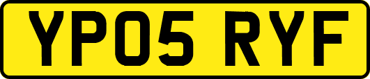 YP05RYF