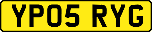 YP05RYG