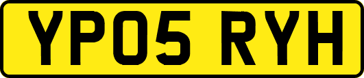YP05RYH