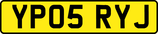 YP05RYJ