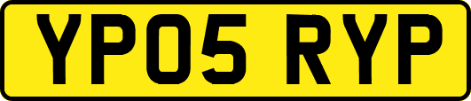 YP05RYP