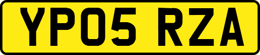 YP05RZA