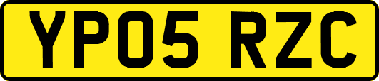 YP05RZC