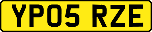 YP05RZE