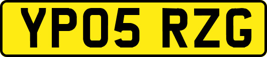 YP05RZG