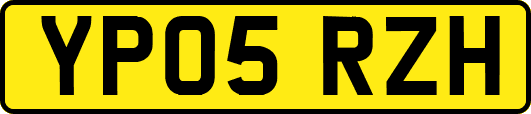 YP05RZH