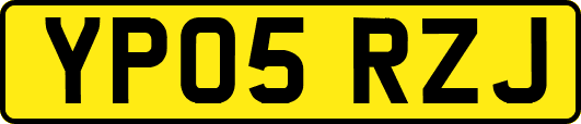 YP05RZJ