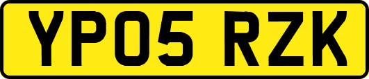 YP05RZK