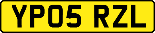 YP05RZL