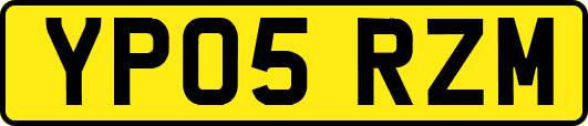 YP05RZM