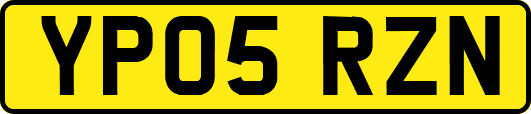 YP05RZN