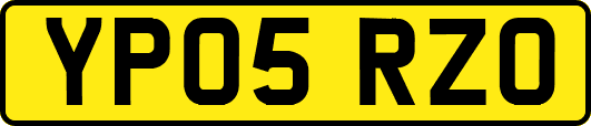 YP05RZO