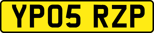 YP05RZP