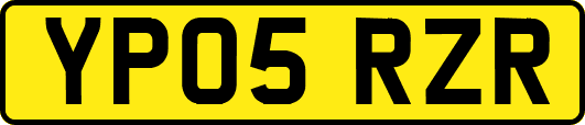 YP05RZR