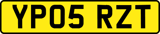 YP05RZT